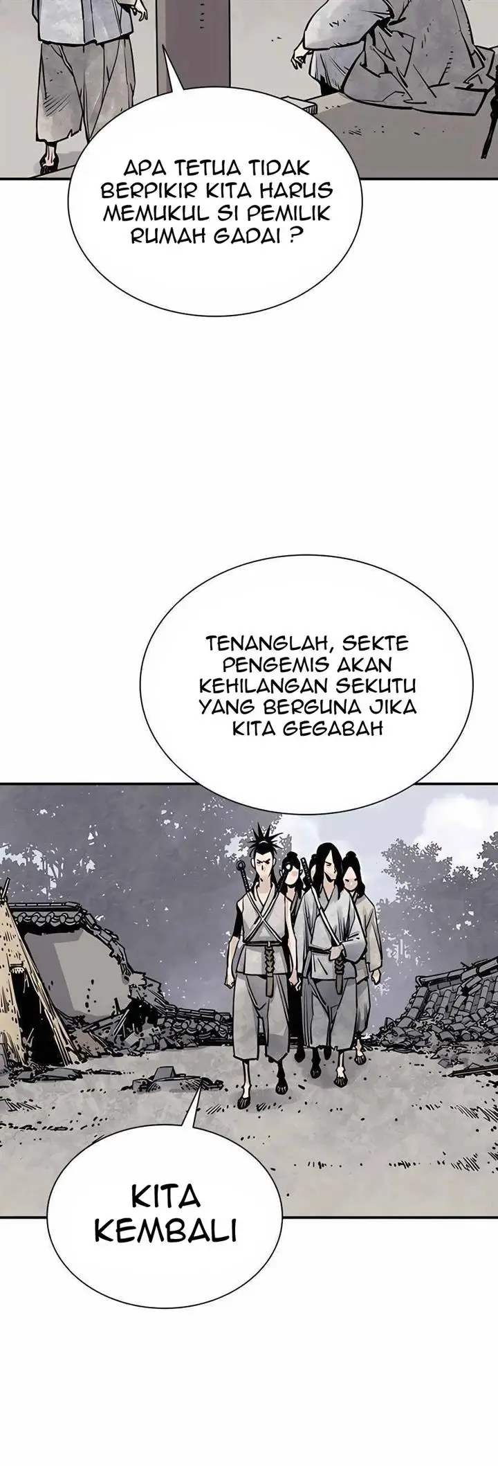 image-komik-death-god-chapter-17-21/50