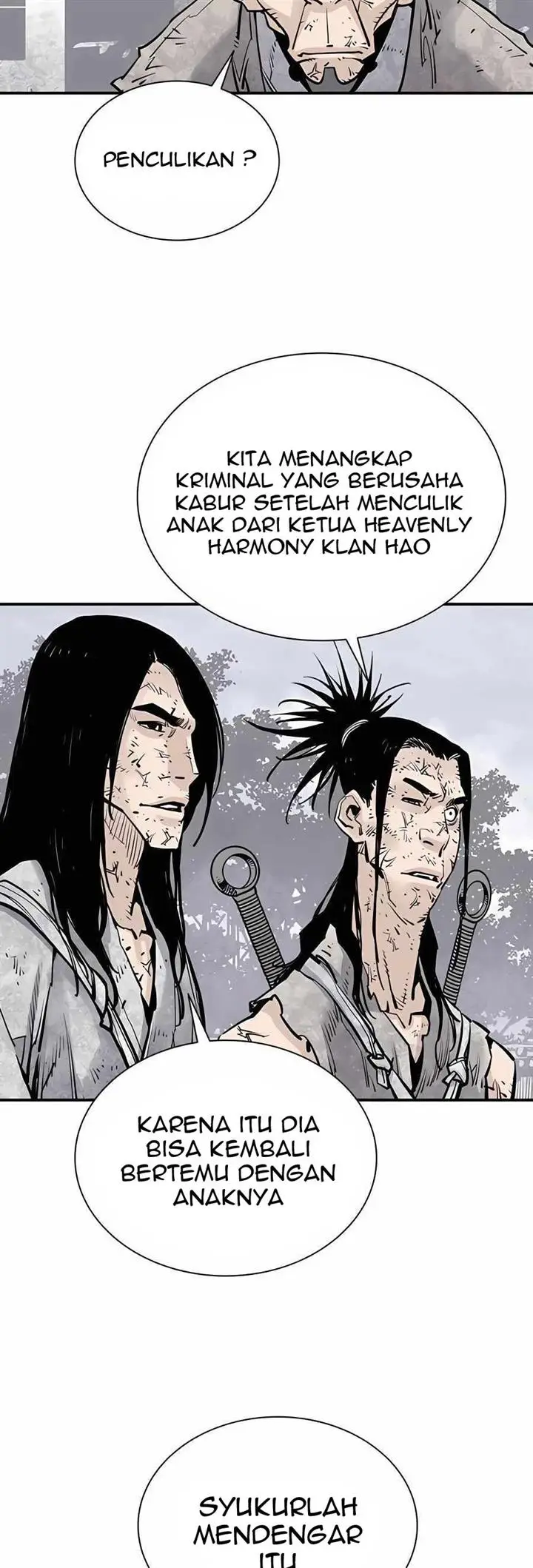 image-komik-death-god-chapter-17-23/50