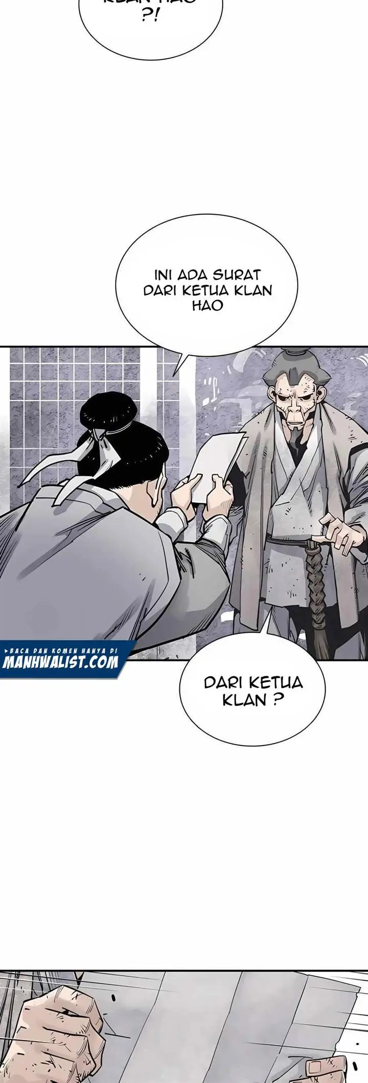 image-komik-death-god-chapter-17-25/50