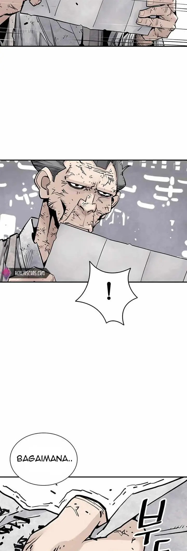 image-komik-death-god-chapter-17-26/50