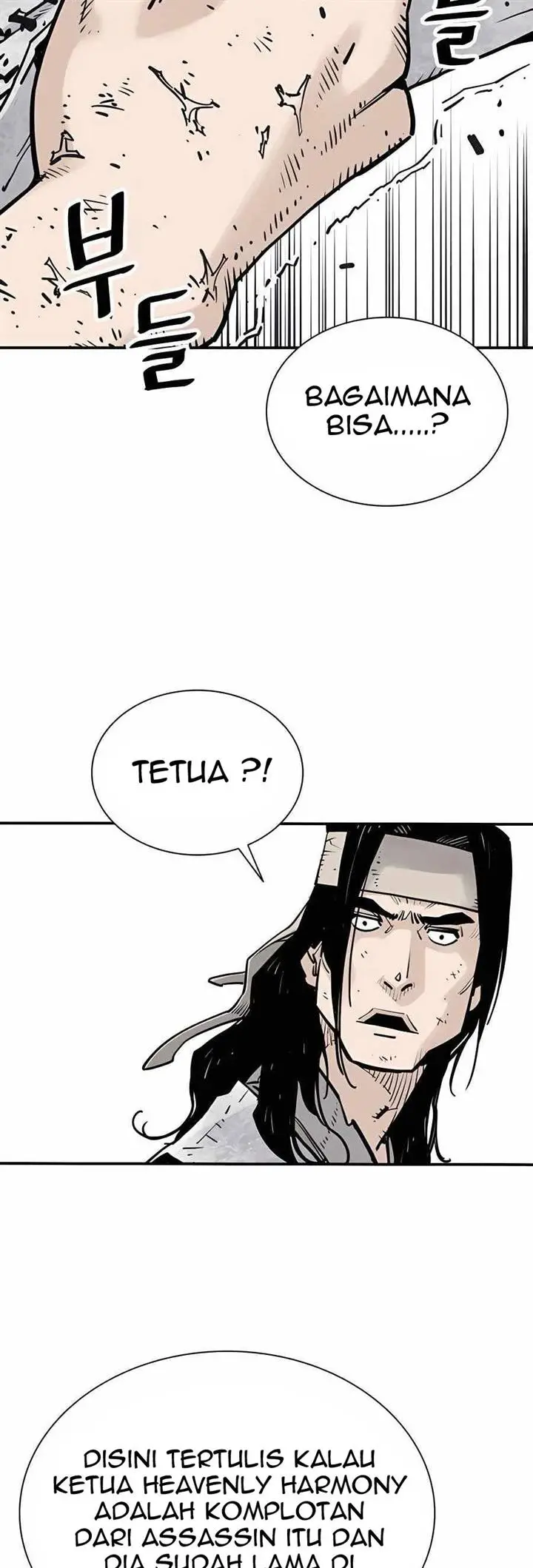 image-komik-death-god-chapter-17-27/50