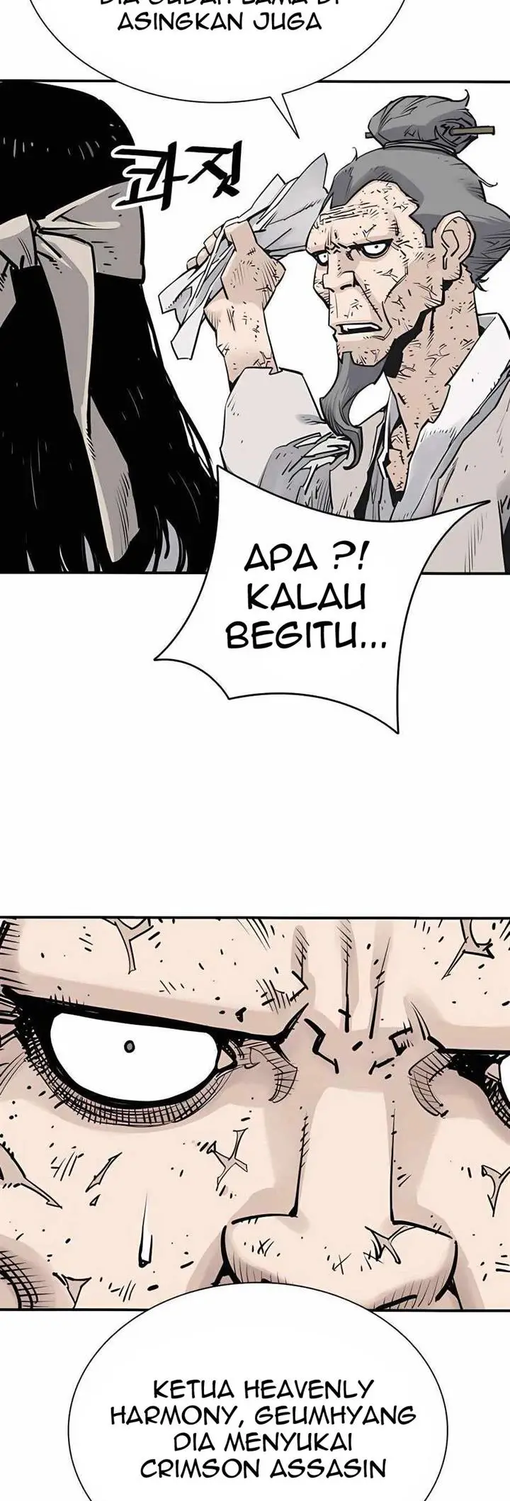image-komik-death-god-chapter-17-28/50