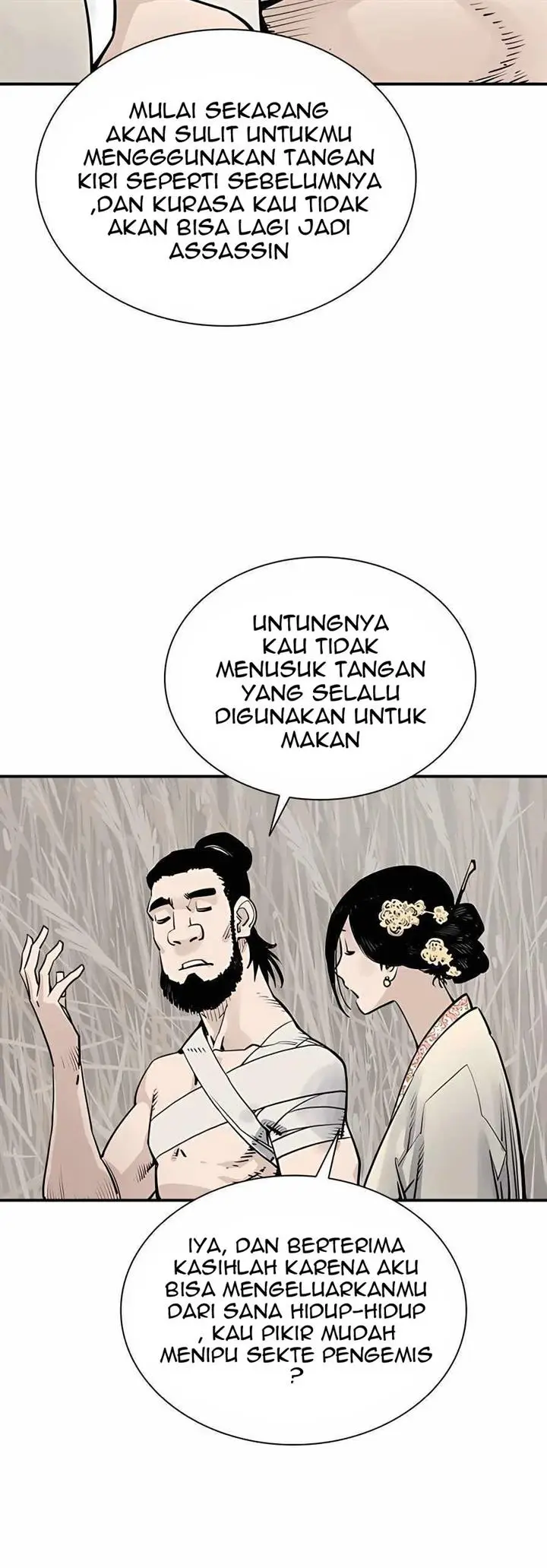 image-komik-death-god-chapter-17-32/50