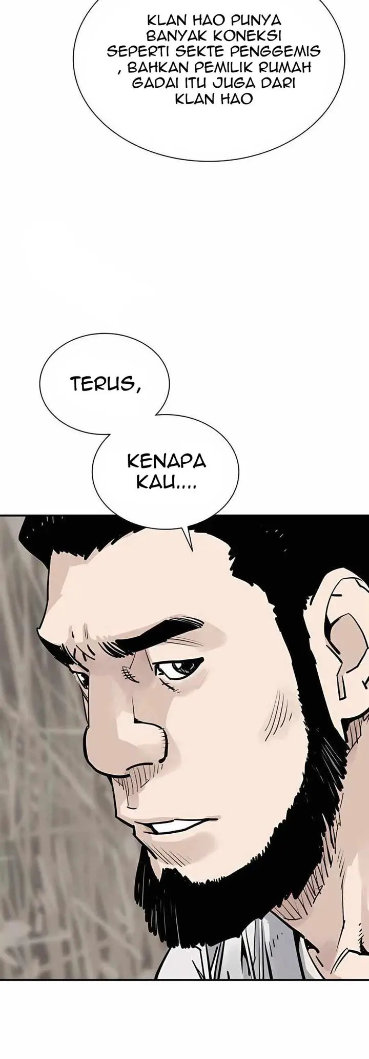 image-komik-death-god-chapter-17-34/50
