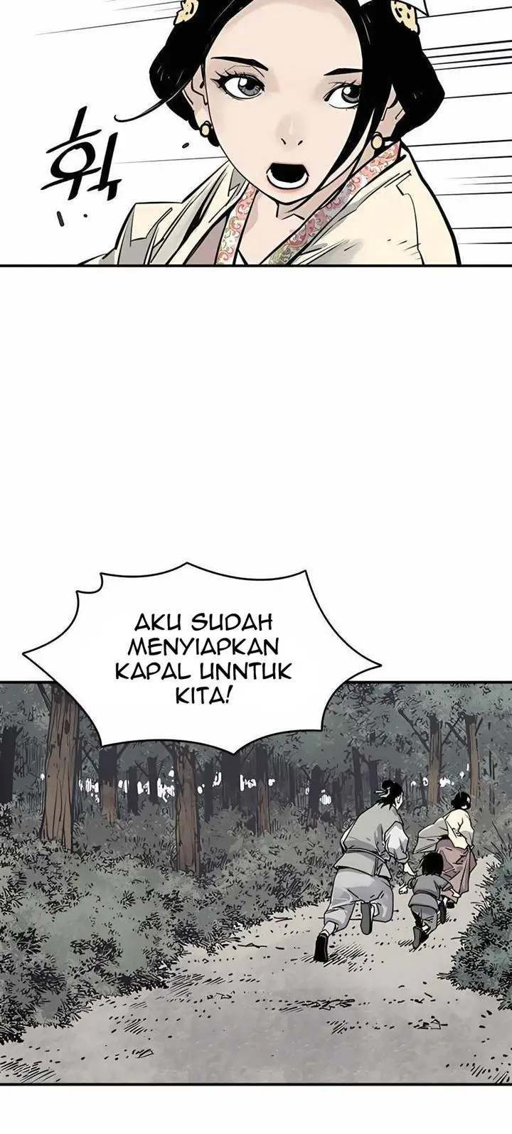 image-komik-death-god-chapter-17-41/50