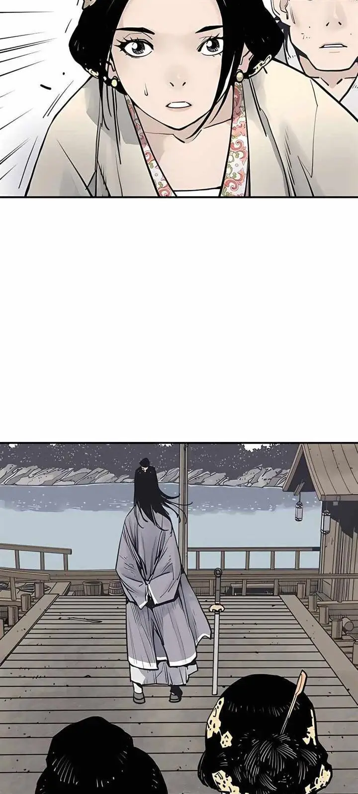 image-komik-death-god-chapter-17-46/50