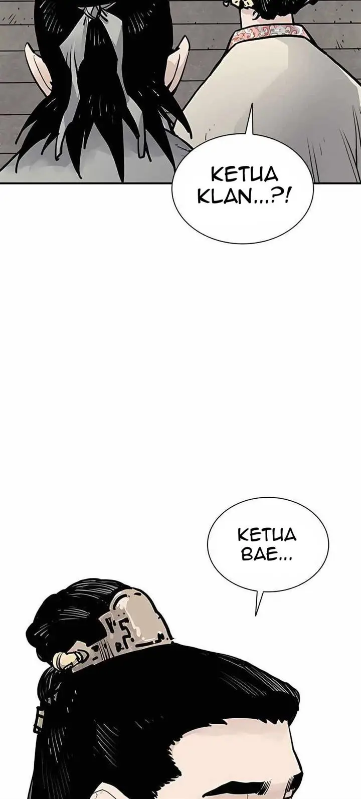 image-komik-death-god-chapter-17-47/50