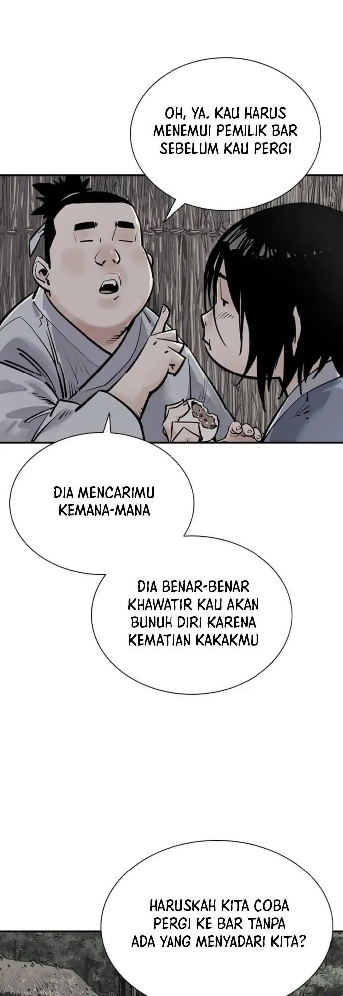 image-komik-death-god-chapter-2-11/59