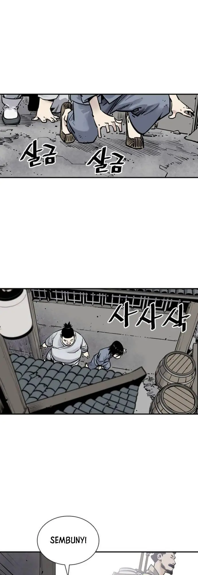 image-komik-death-god-chapter-2-13/59