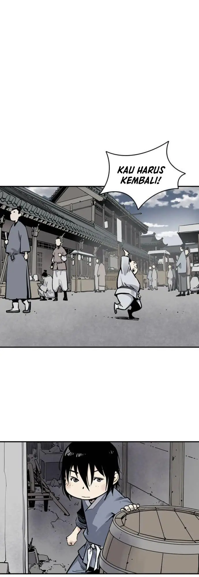image-komik-death-god-chapter-2-16/59