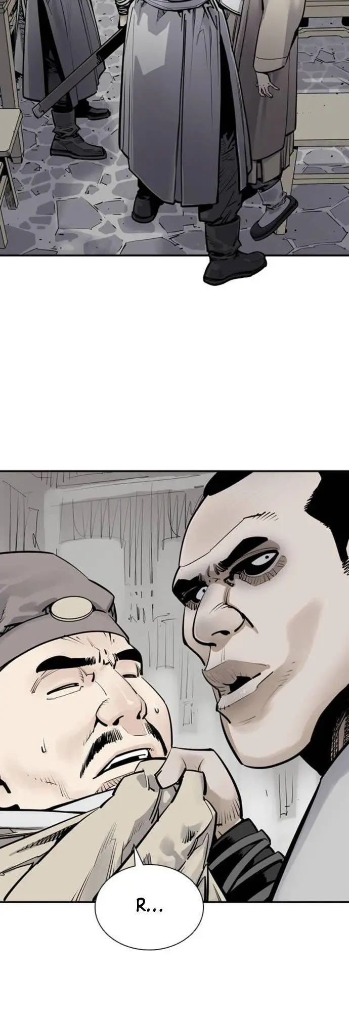 image-komik-death-god-chapter-2-19/59
