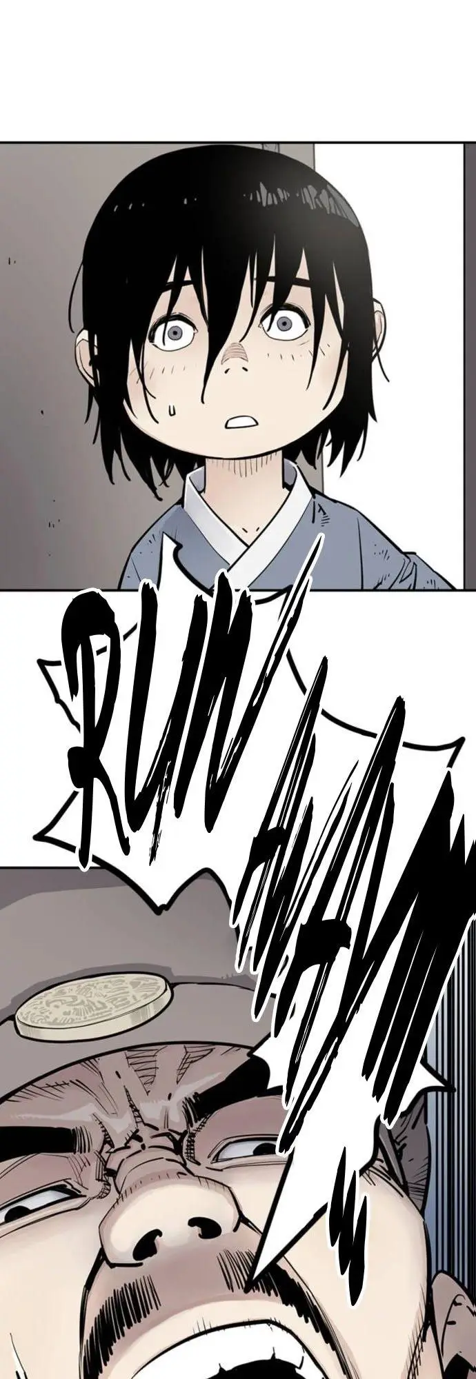 image-komik-death-god-chapter-2-20/59