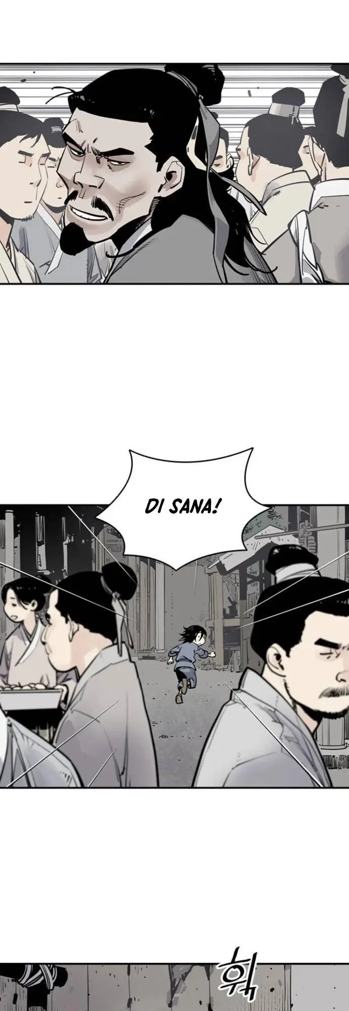 image-komik-death-god-chapter-2-26/59