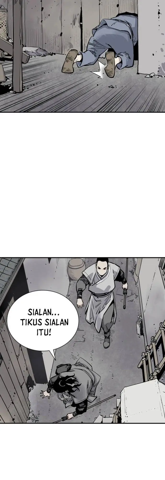 image-komik-death-god-chapter-2-27/59