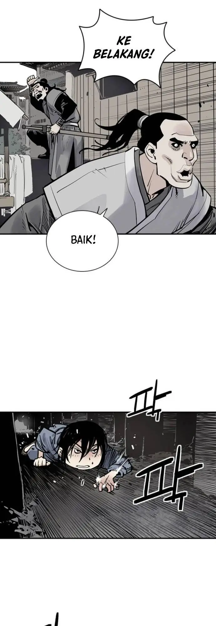 image-komik-death-god-chapter-2-28/59