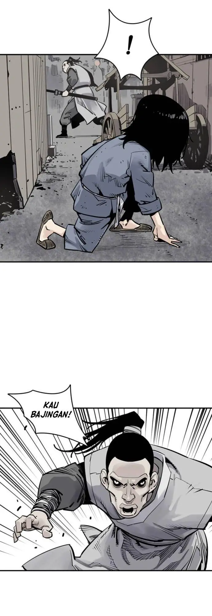 image-komik-death-god-chapter-2-30/59