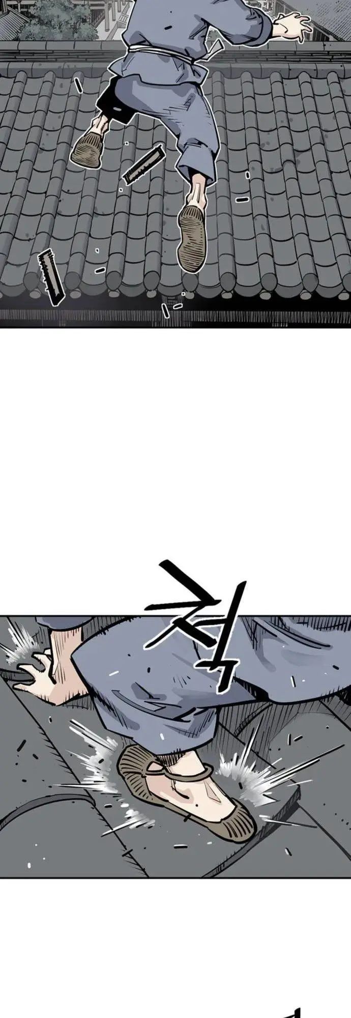 image-komik-death-god-chapter-2-36/59
