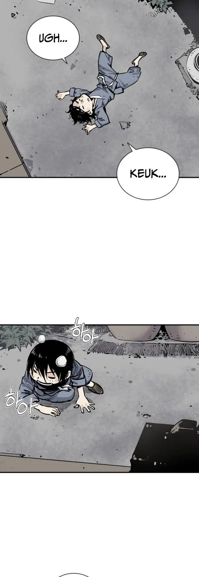 image-komik-death-god-chapter-2-41/59