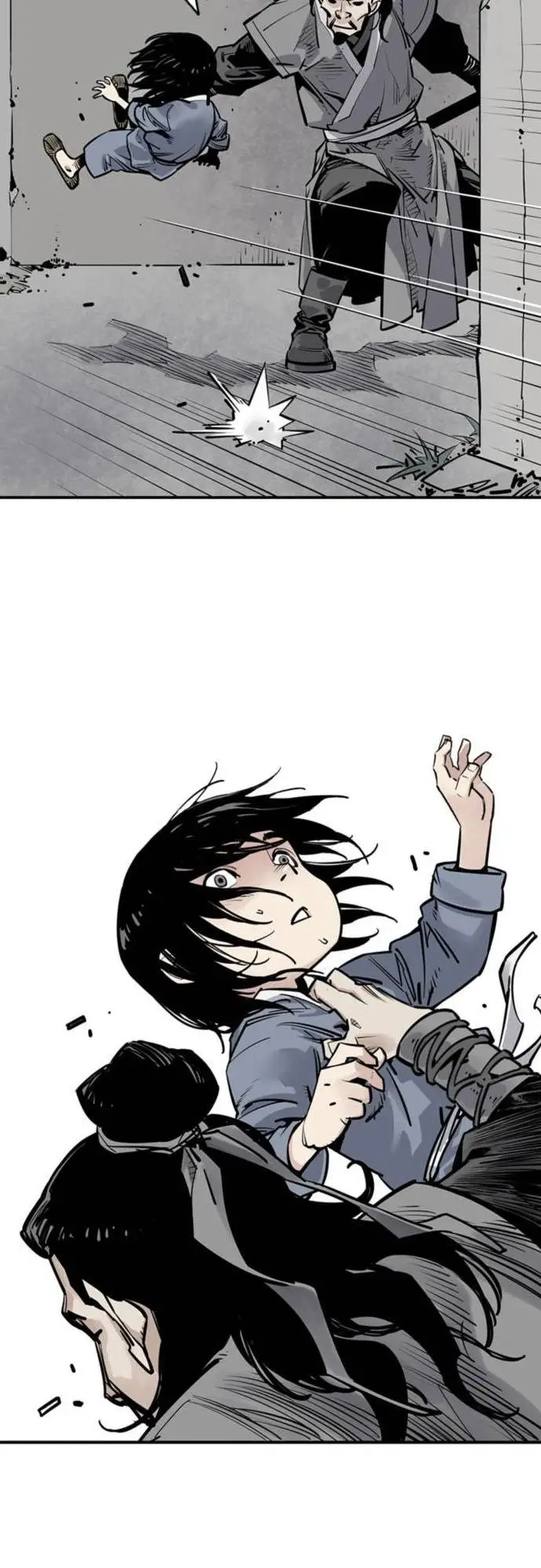 image-komik-death-god-chapter-2-44/59