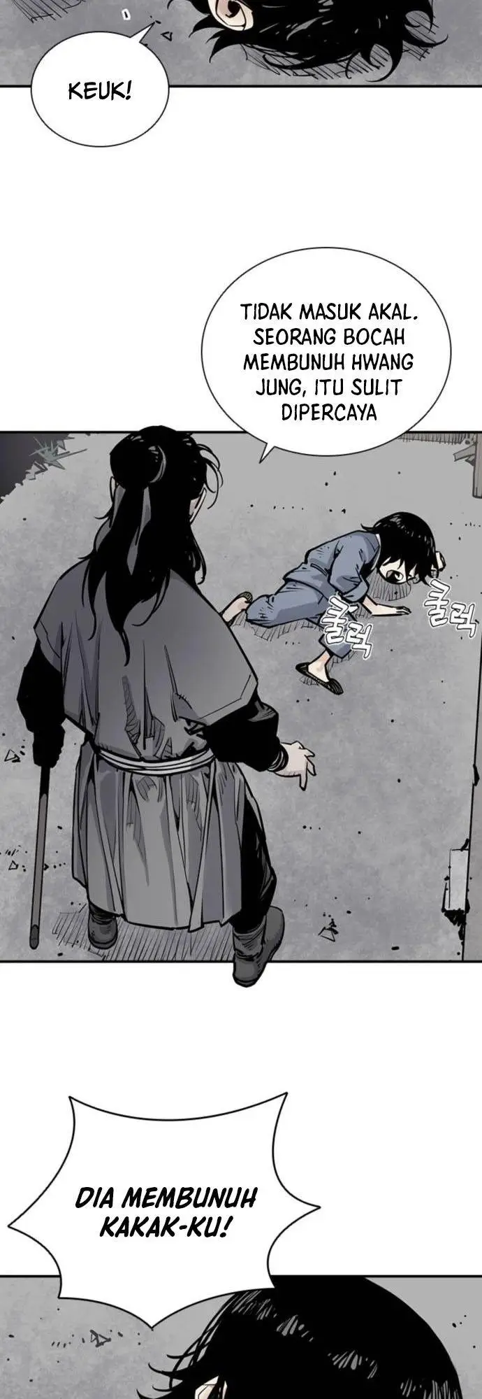 image-komik-death-god-chapter-2-46/59
