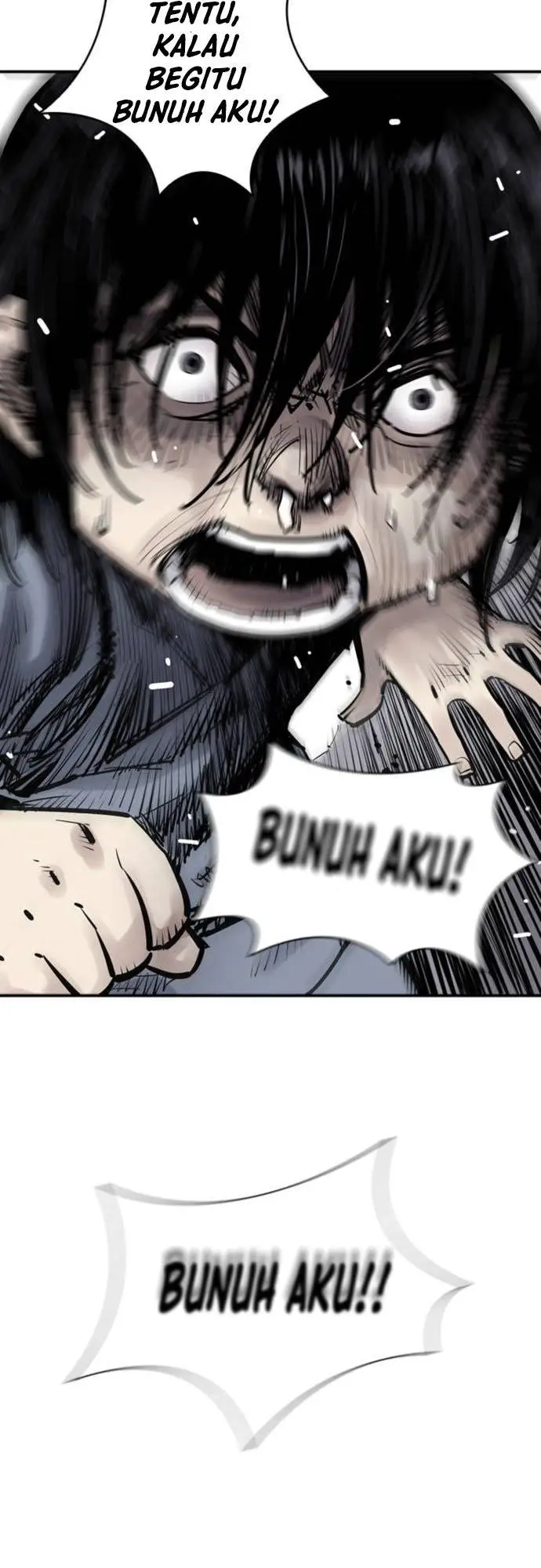 image-komik-death-god-chapter-2-49/59