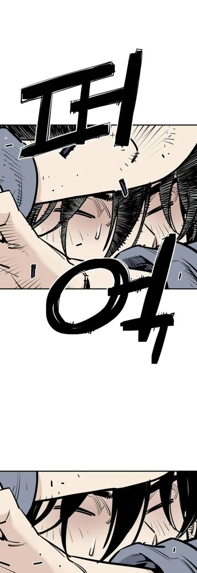 image-komik-death-god-chapter-2-50/59