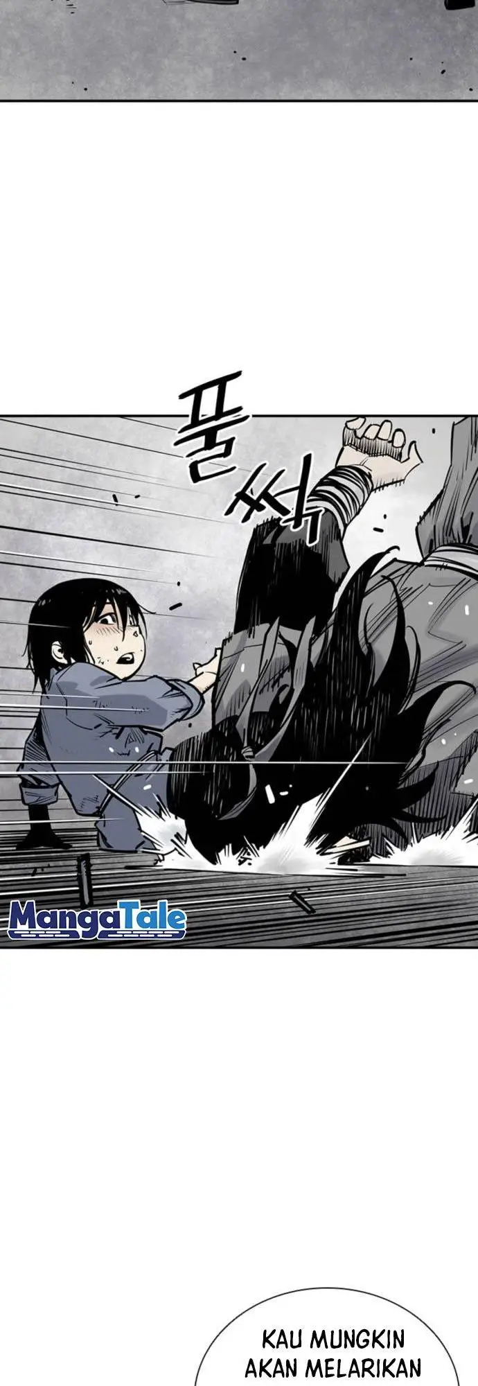 image-komik-death-god-chapter-2-52/59