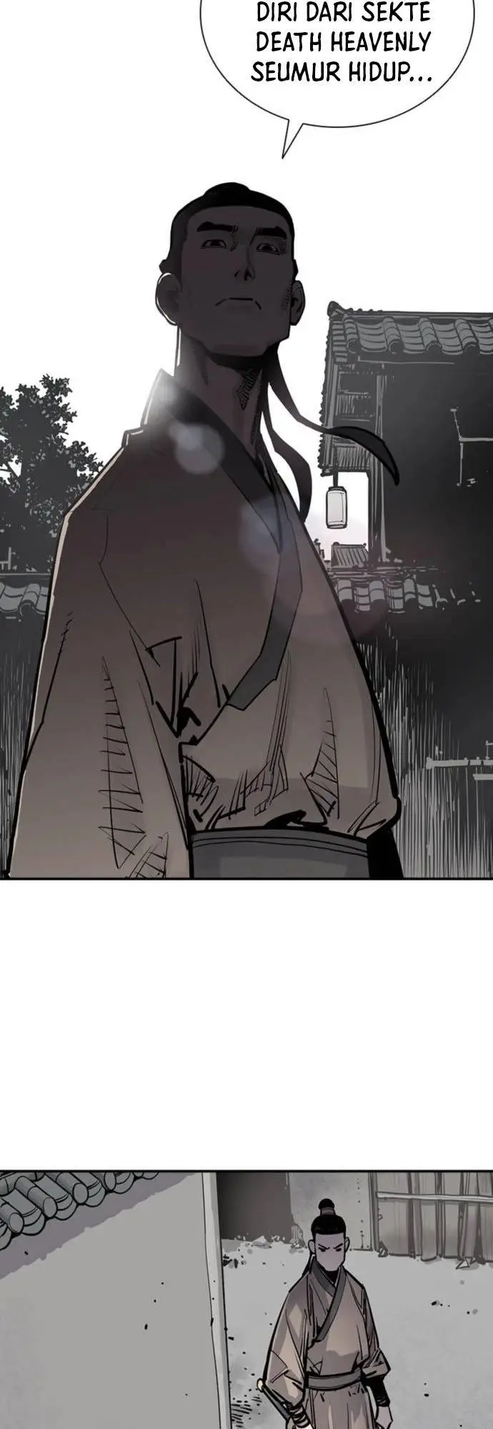 image-komik-death-god-chapter-2-53/59