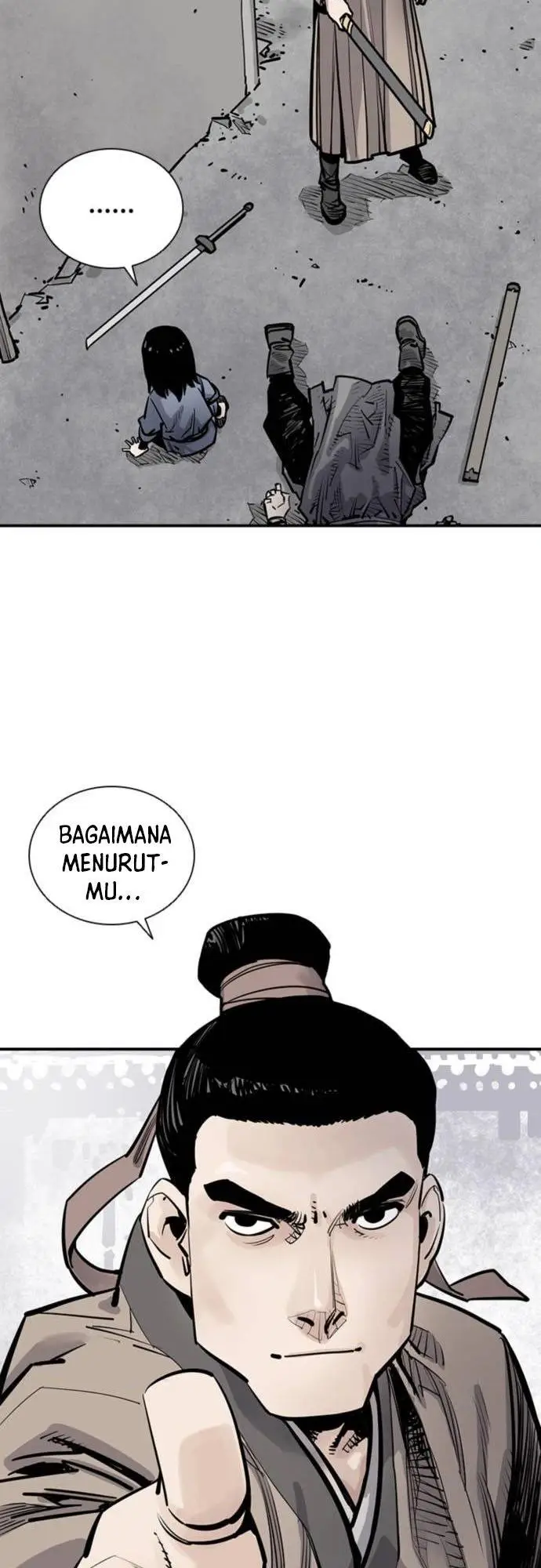 image-komik-death-god-chapter-2-54/59