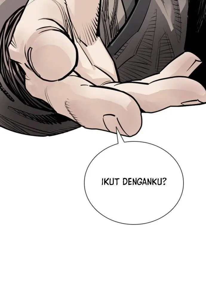 image-komik-death-god-chapter-2-55/59