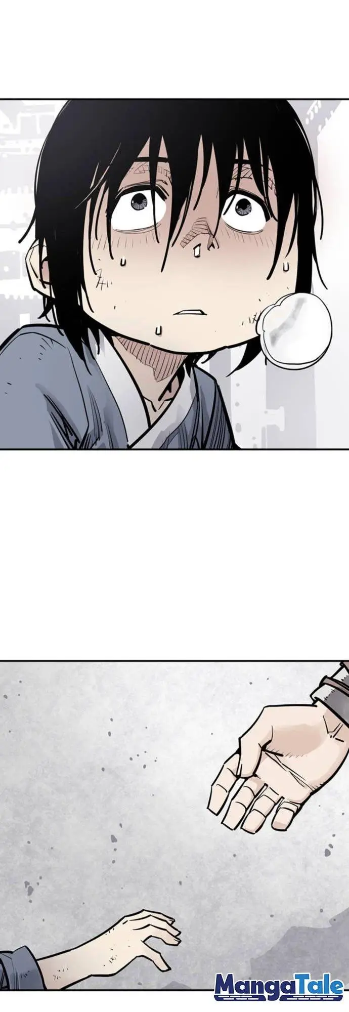 image-komik-death-god-chapter-2-56/59