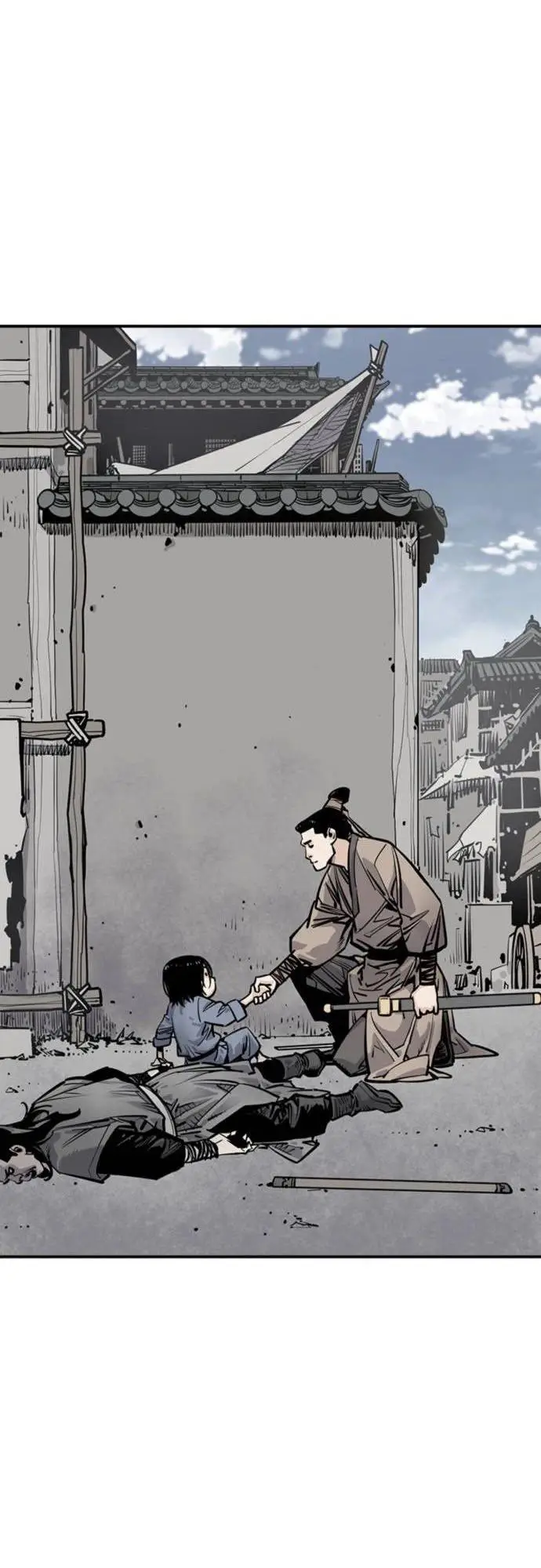 image-komik-death-god-chapter-2-57/59