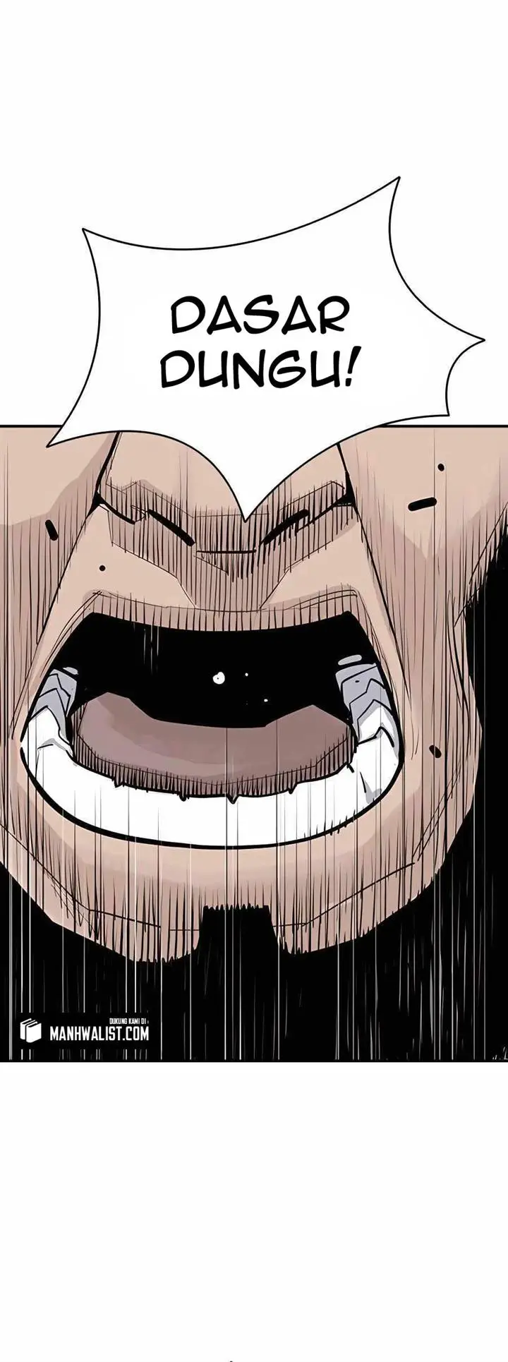 image-komik-death-god-chapter-21-0/45