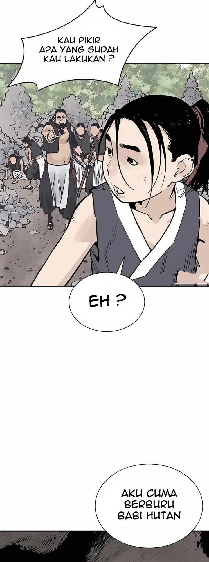 image-komik-death-god-chapter-21-1/45