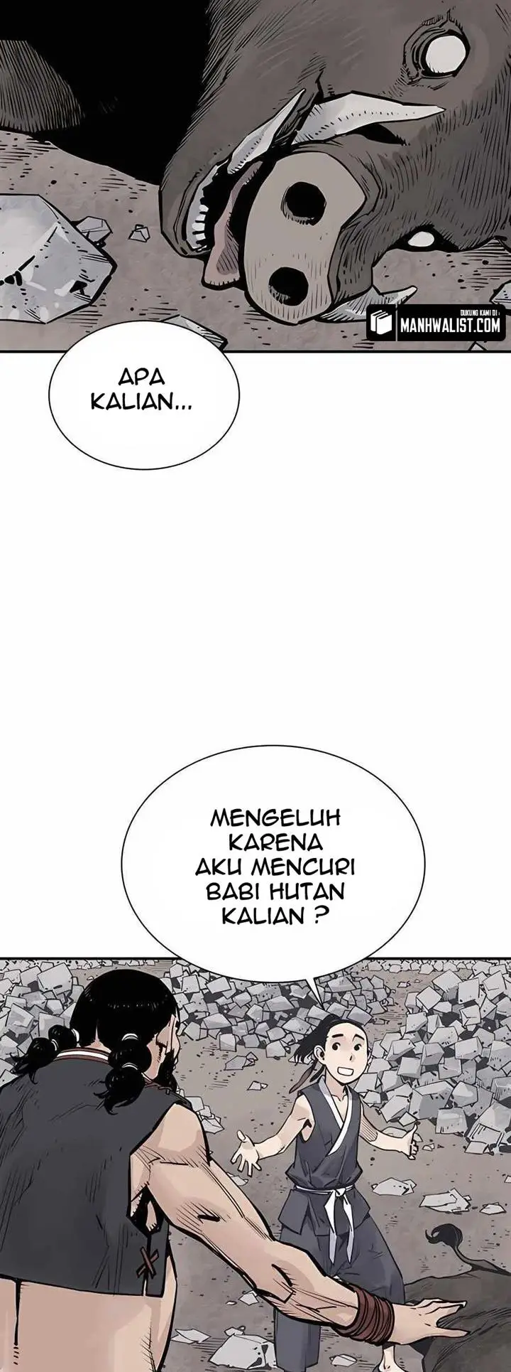 image-komik-death-god-chapter-21-2/45