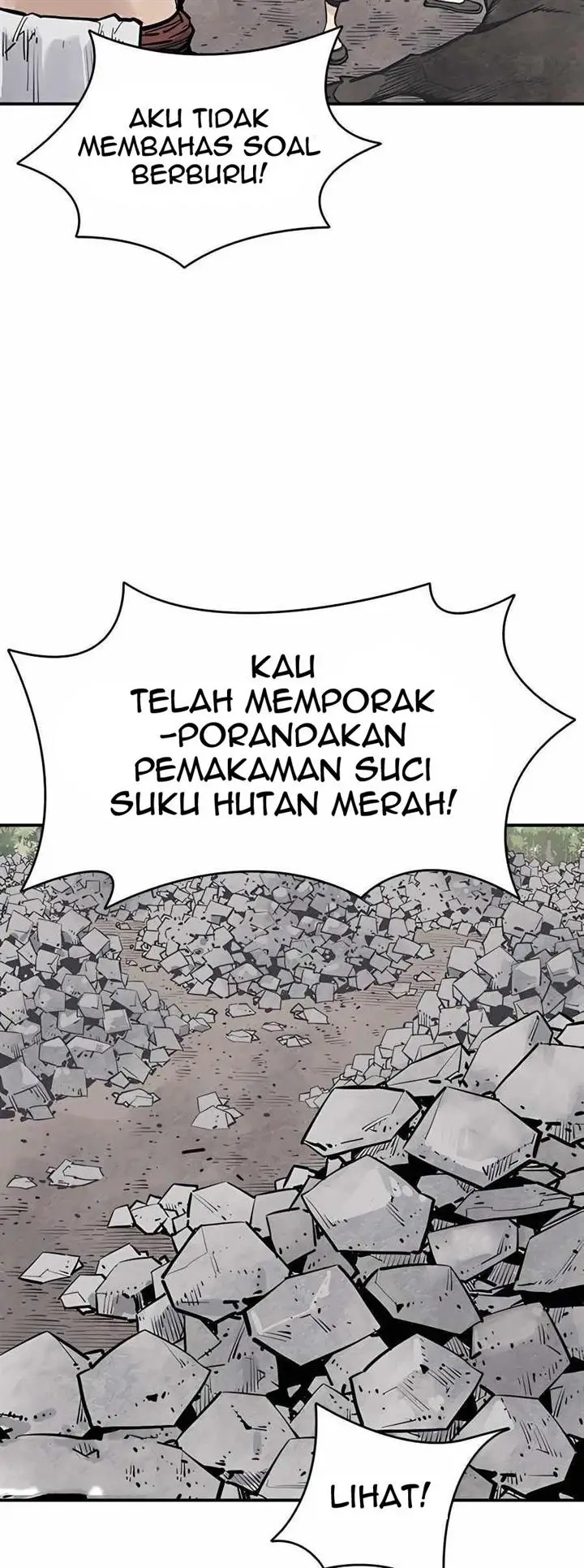 image-komik-death-god-chapter-21-3/45