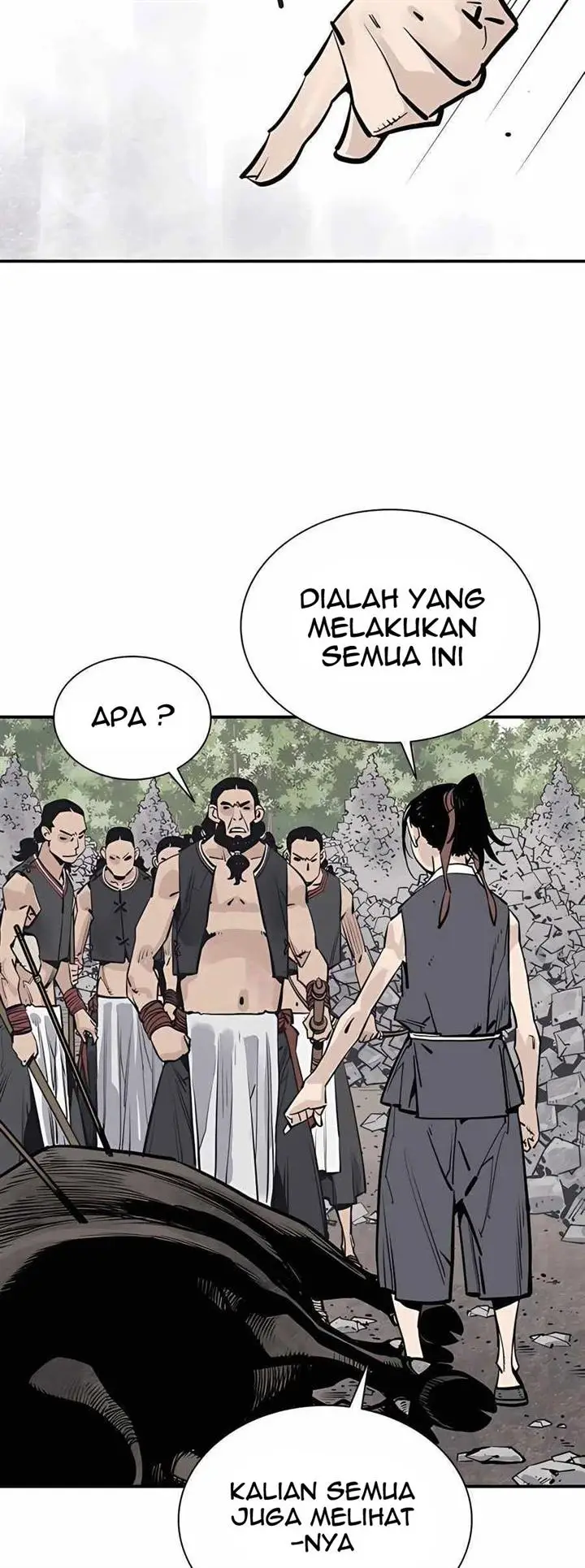 image-komik-death-god-chapter-21-5/45