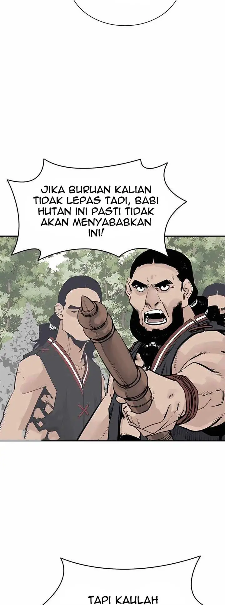 image-komik-death-god-chapter-21-6/45