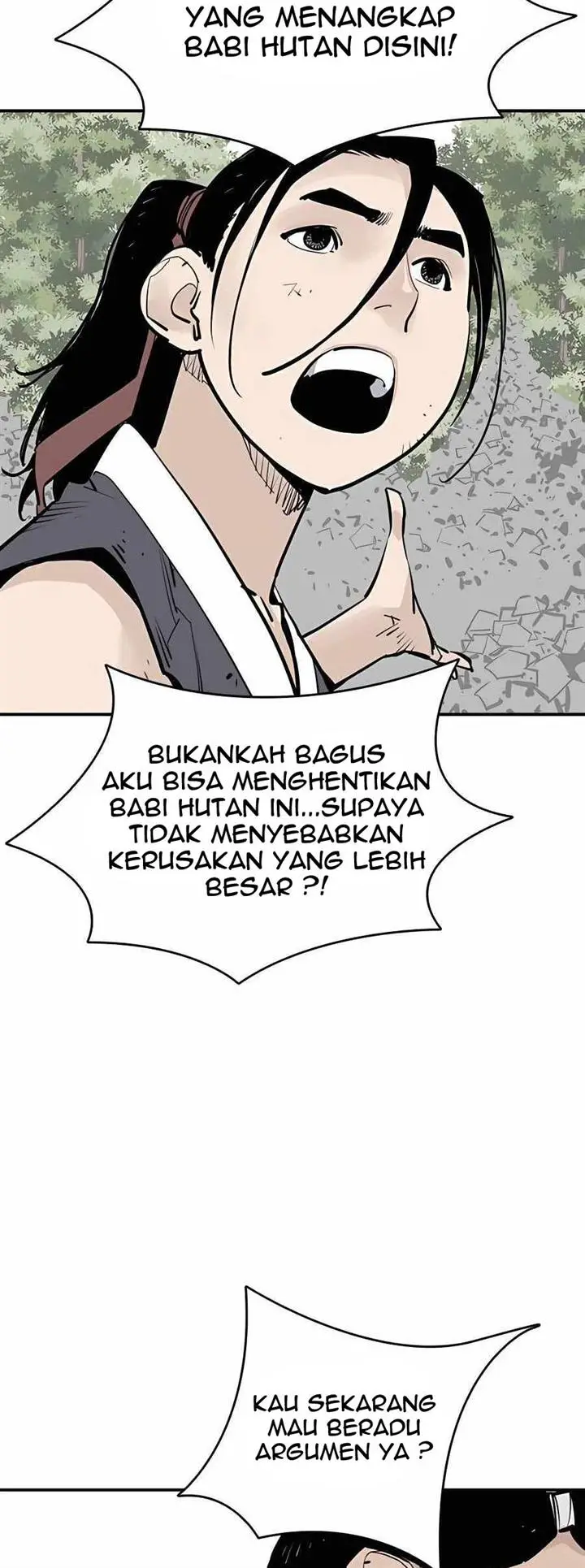 image-komik-death-god-chapter-21-7/45