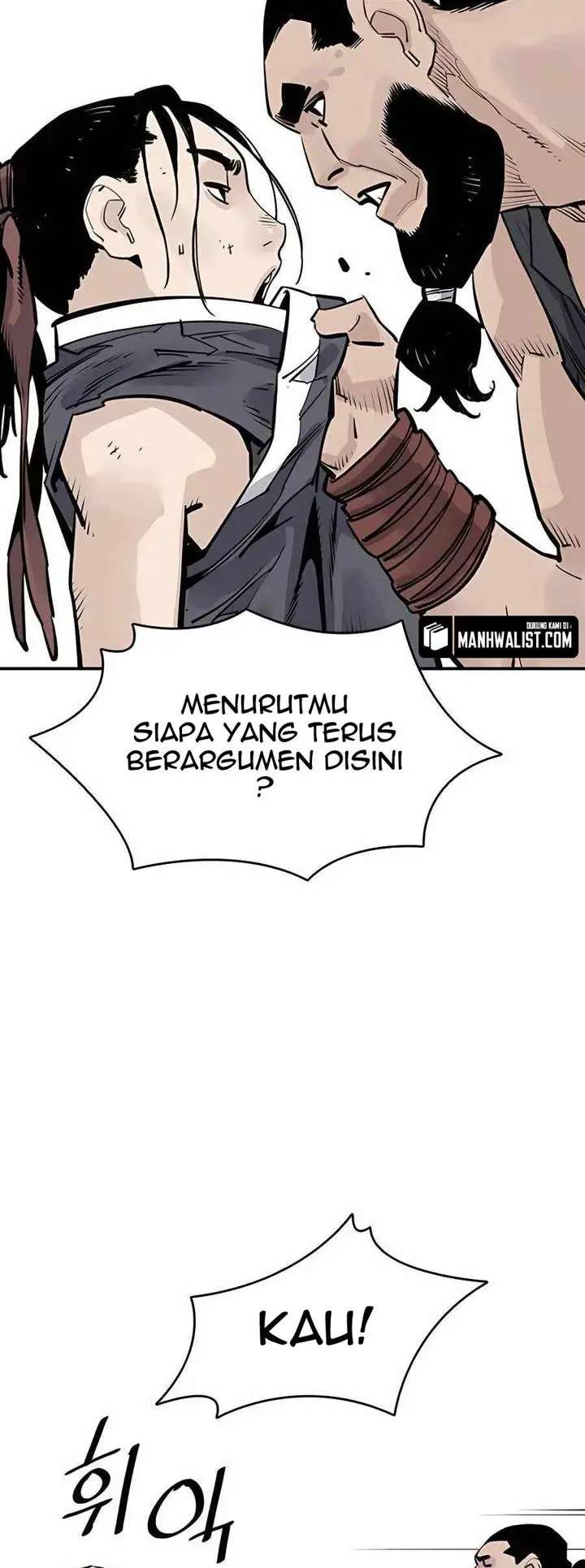 image-komik-death-god-chapter-21-8/45