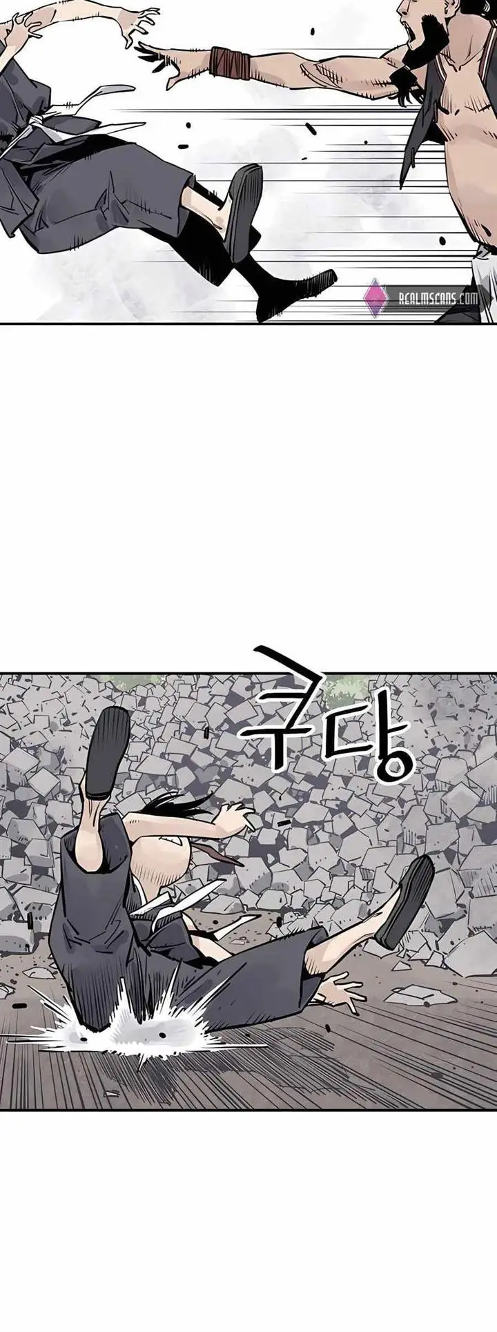 image-komik-death-god-chapter-21-9/45