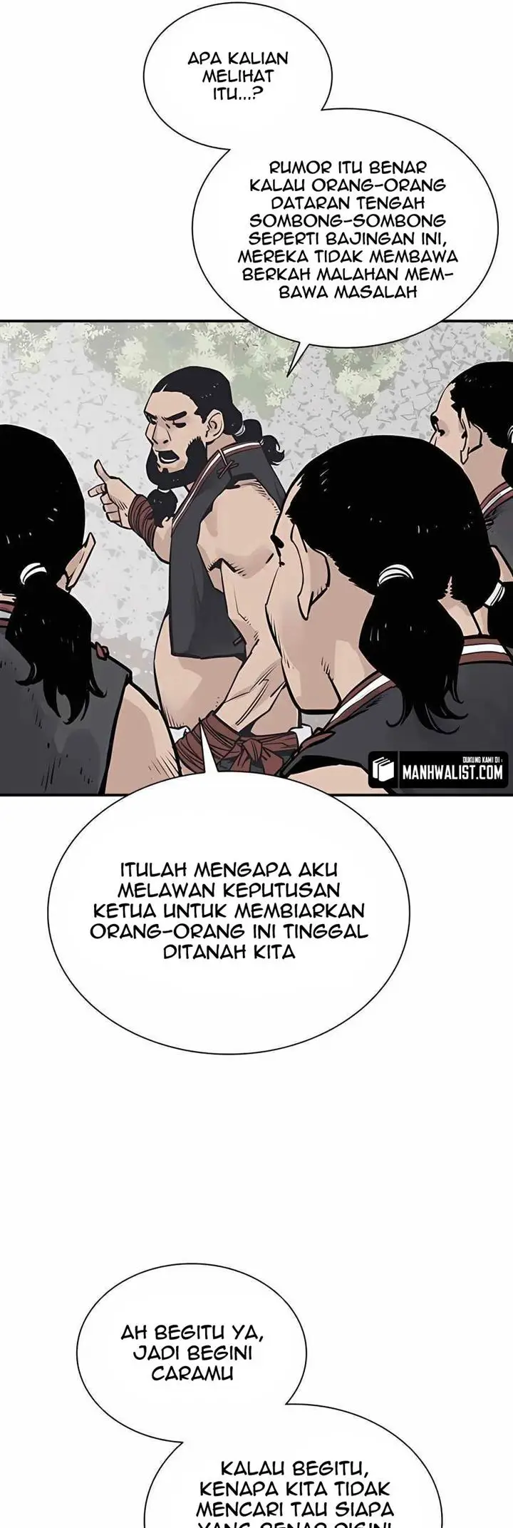 image-komik-death-god-chapter-21-10/45