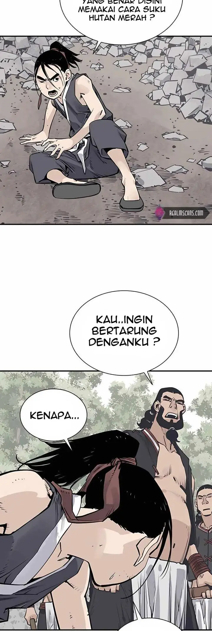image-komik-death-god-chapter-21-11/45