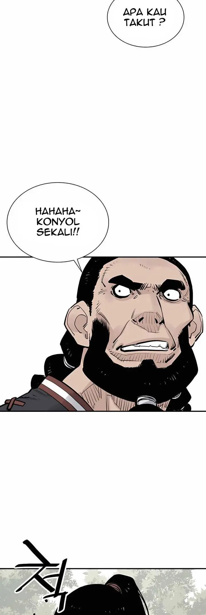 image-komik-death-god-chapter-21-12/45