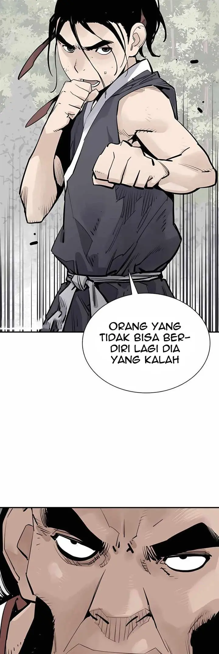 image-komik-death-god-chapter-21-13/45