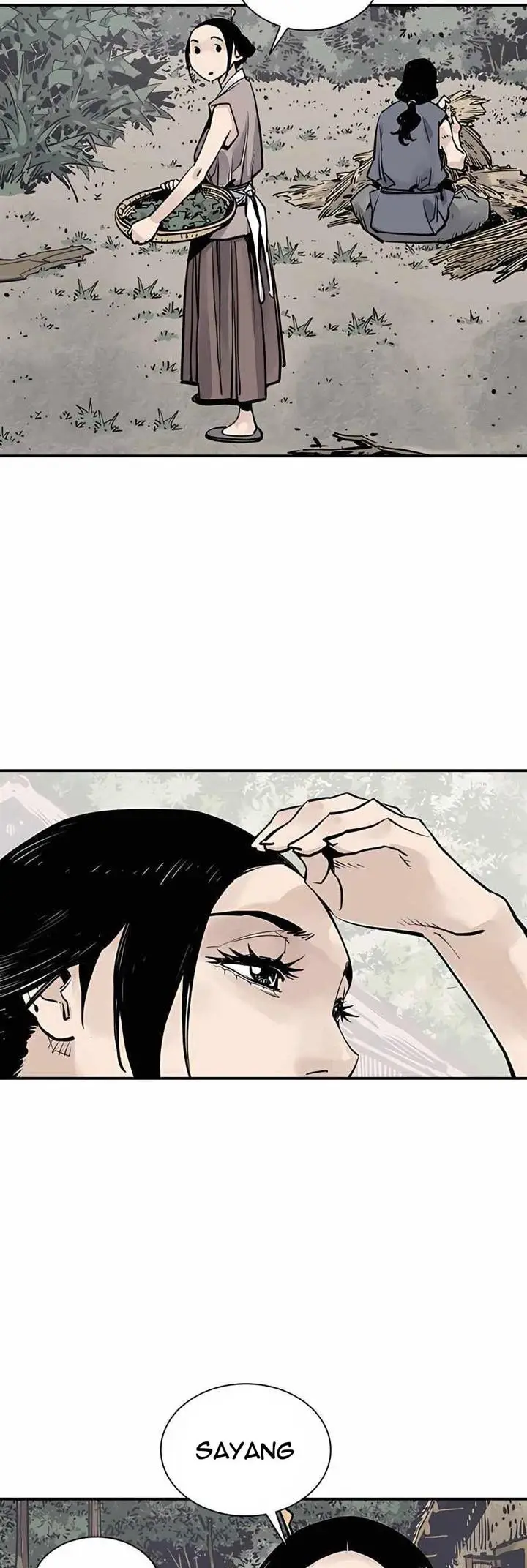 image-komik-death-god-chapter-21-16/45