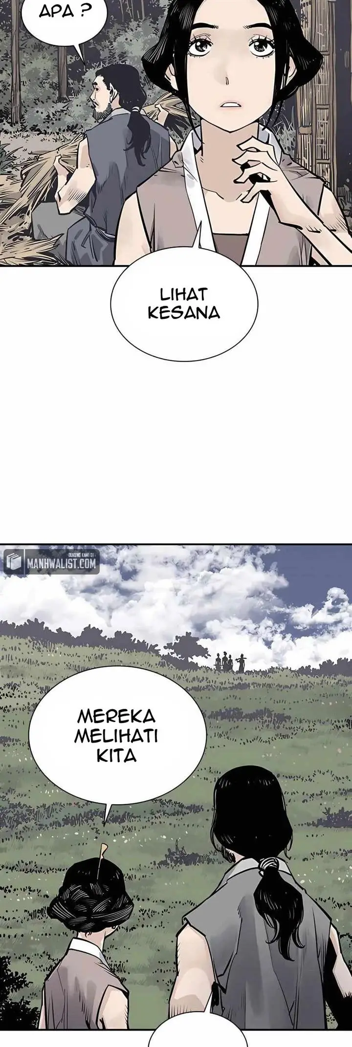 image-komik-death-god-chapter-21-17/45