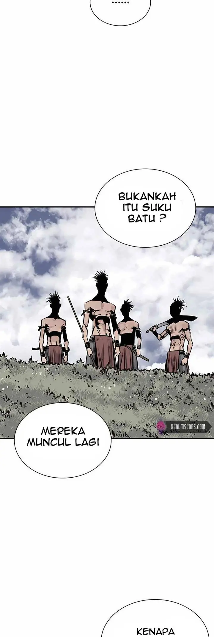 image-komik-death-god-chapter-21-18/45