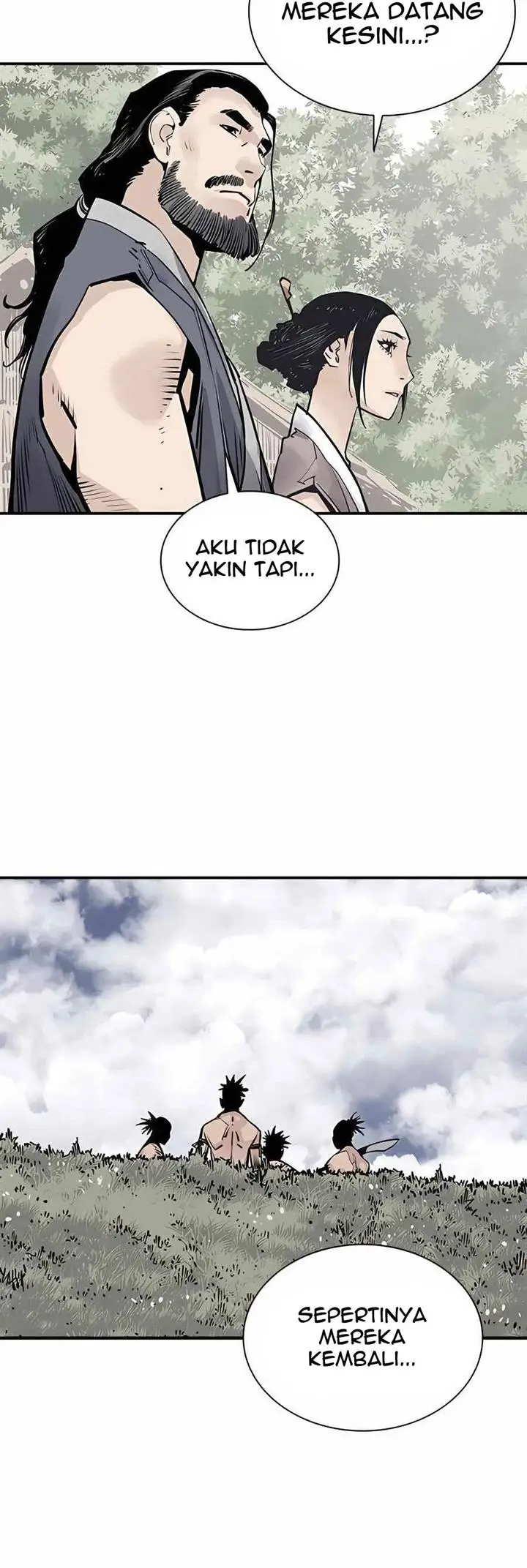 image-komik-death-god-chapter-21-19/45