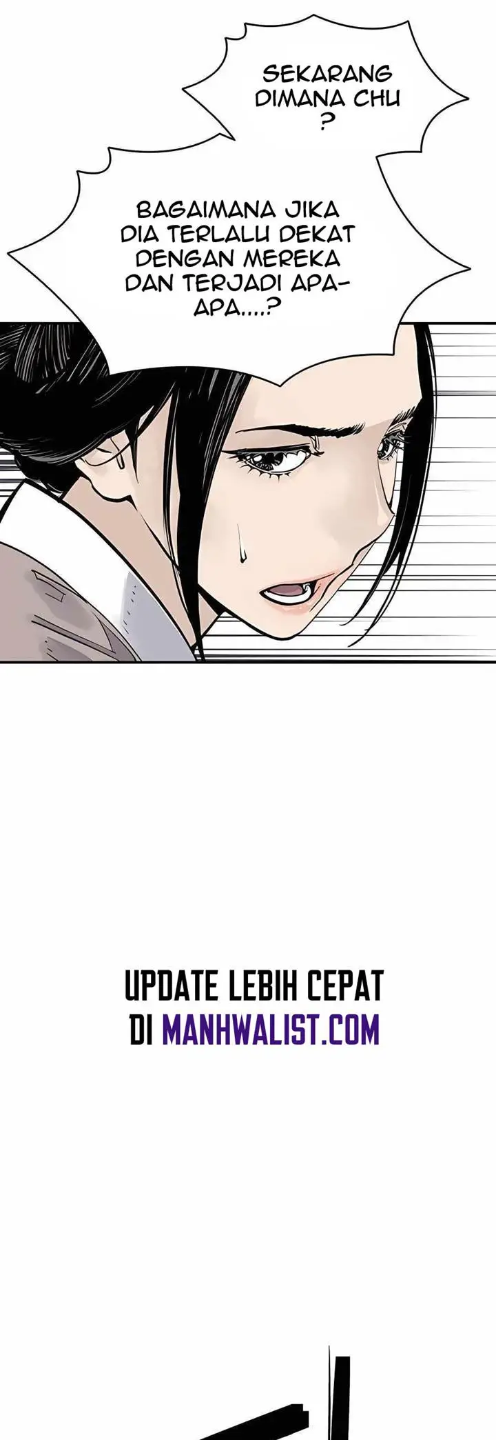 image-komik-death-god-chapter-21-20/45